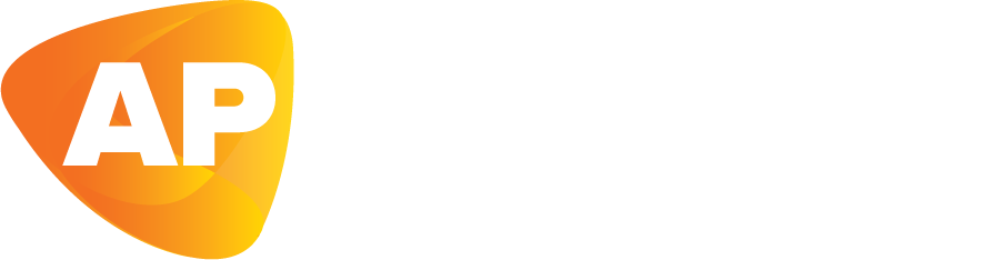 Advanced Packaging Magazine