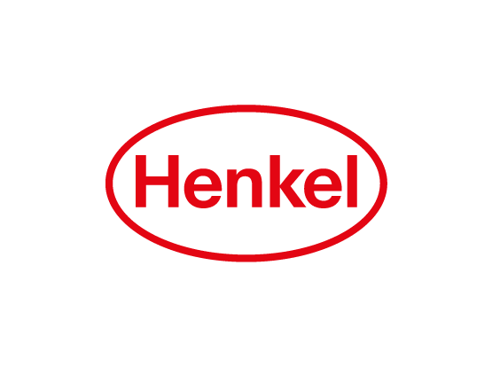 Partner