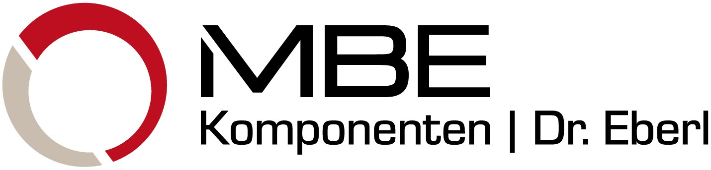 Partner