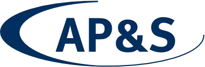 AP&S US Inc