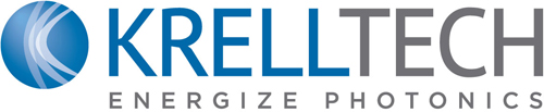 Krell Technologies