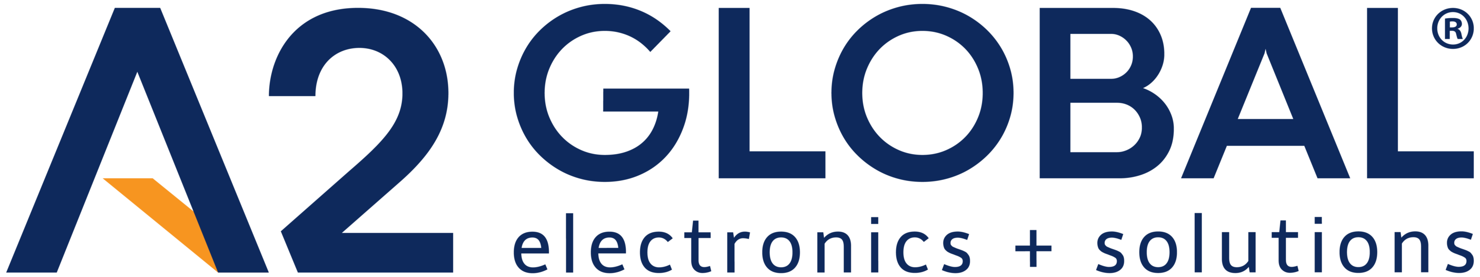 A2 Global Electronics