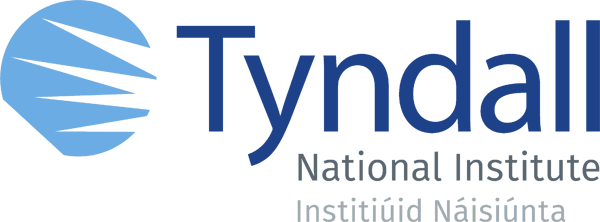 Tyndall National Institute