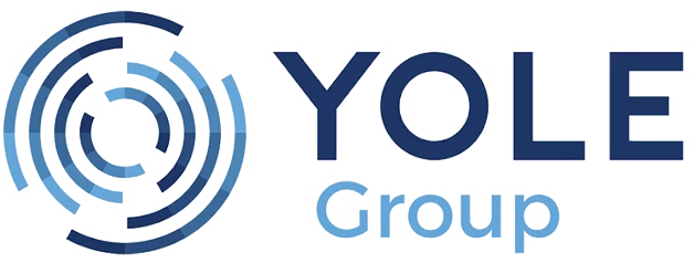 Yole