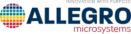 Allegro Microsystems