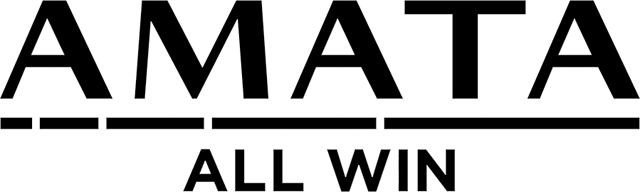 Amata
