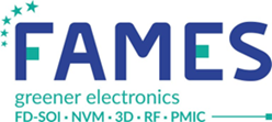 CEA-Leti and 