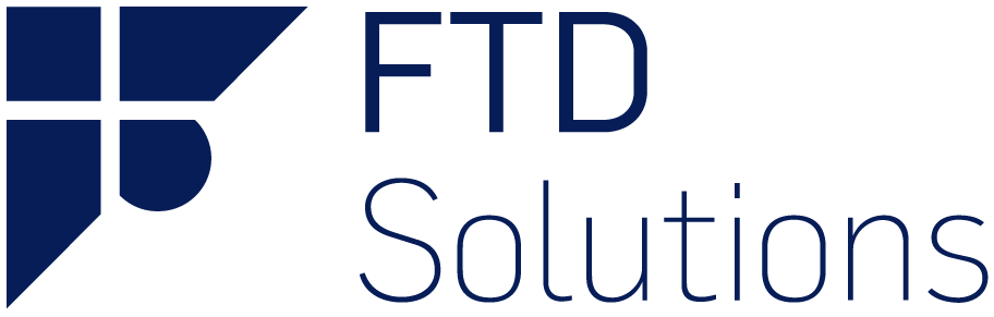 FTD Solutions