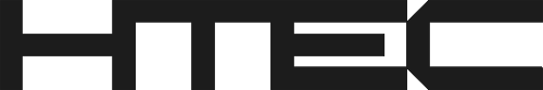 HTEC