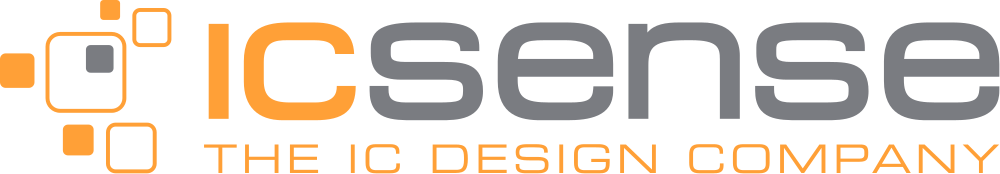 ICsense