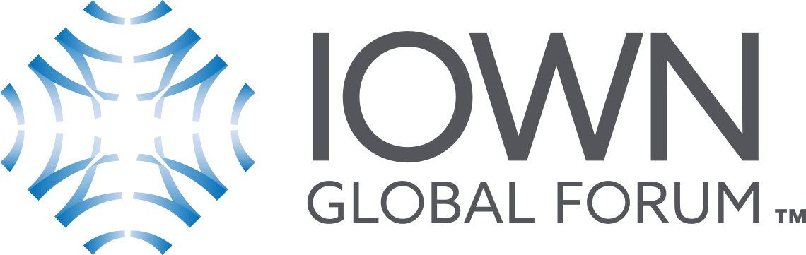 IOWN Global Forum