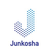 Junkosha