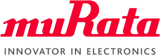 Murata