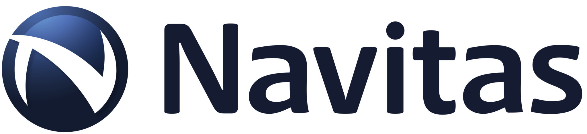 Navitas
