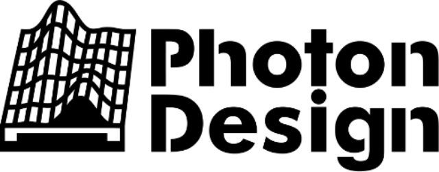 Photon Design