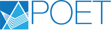 POET Technologies