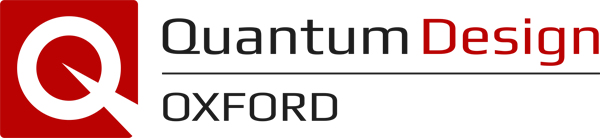 Quantum Design Oxford