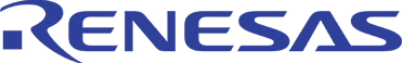 Renesas