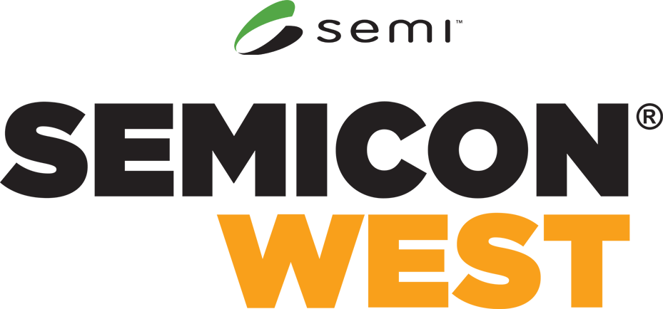 SEMI Americas