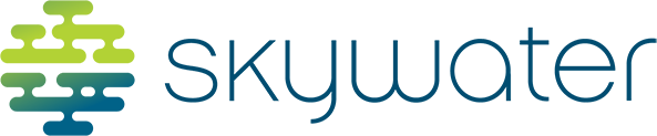 Skywater Technology
