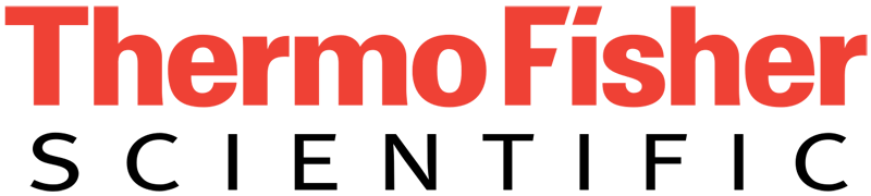 Thermo Fisher Scientific