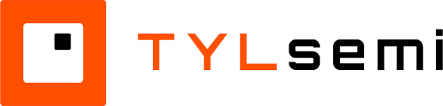 TYLsemi