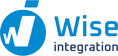 Wise Integration