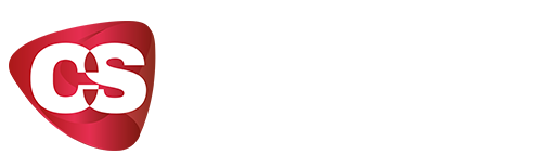 Compound Semiconductor