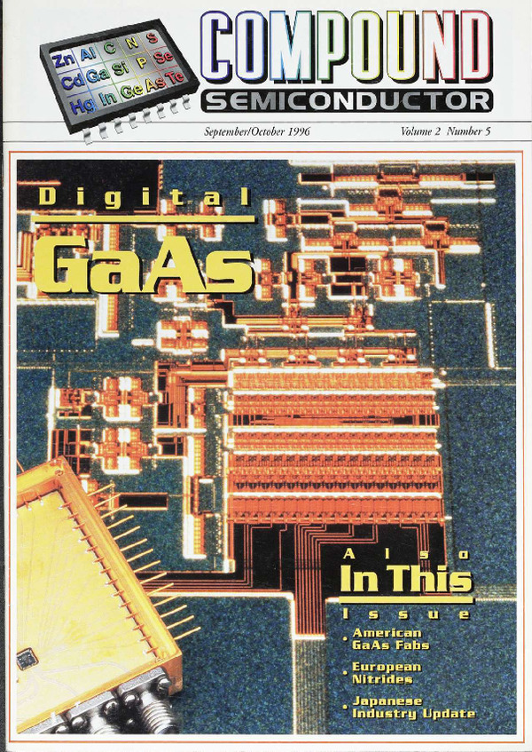 magazine