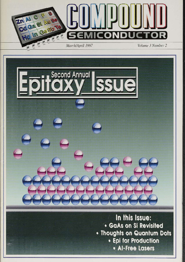 magazine