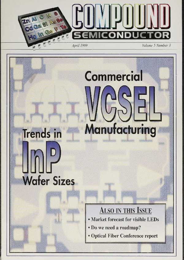magazine