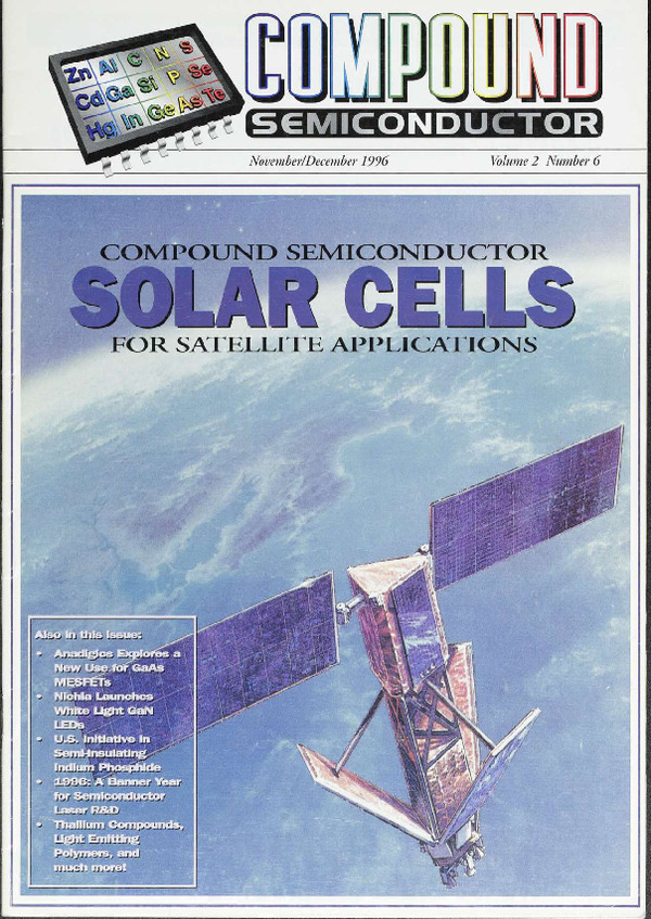 magazine