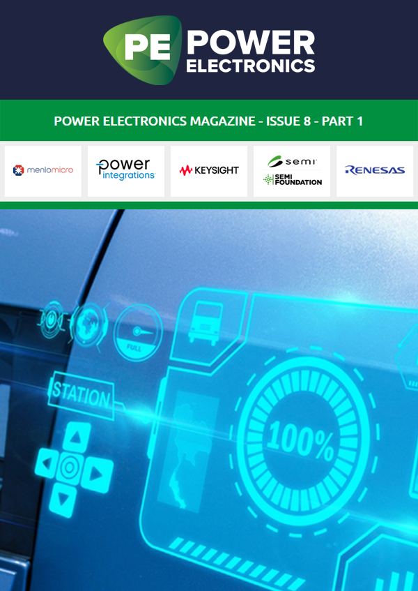 magazine