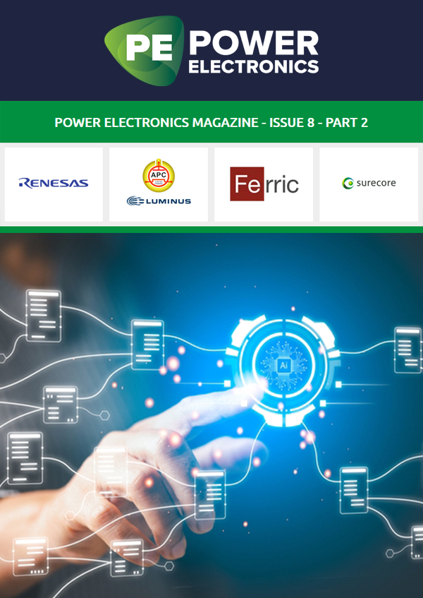 magazine