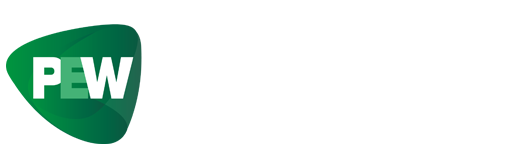 Power Electronics World