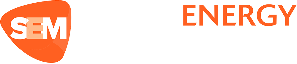 Smart Energy Management