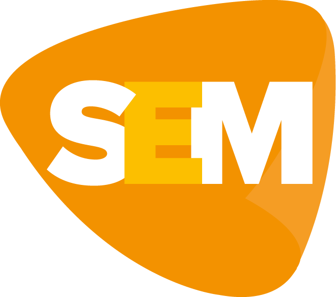 Smart Energy News
