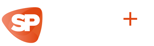 Solar Power + Management