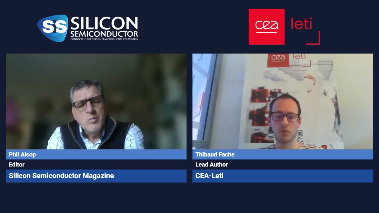 The path to fully monolithic silicon RF front-ends with 3D sequential integration