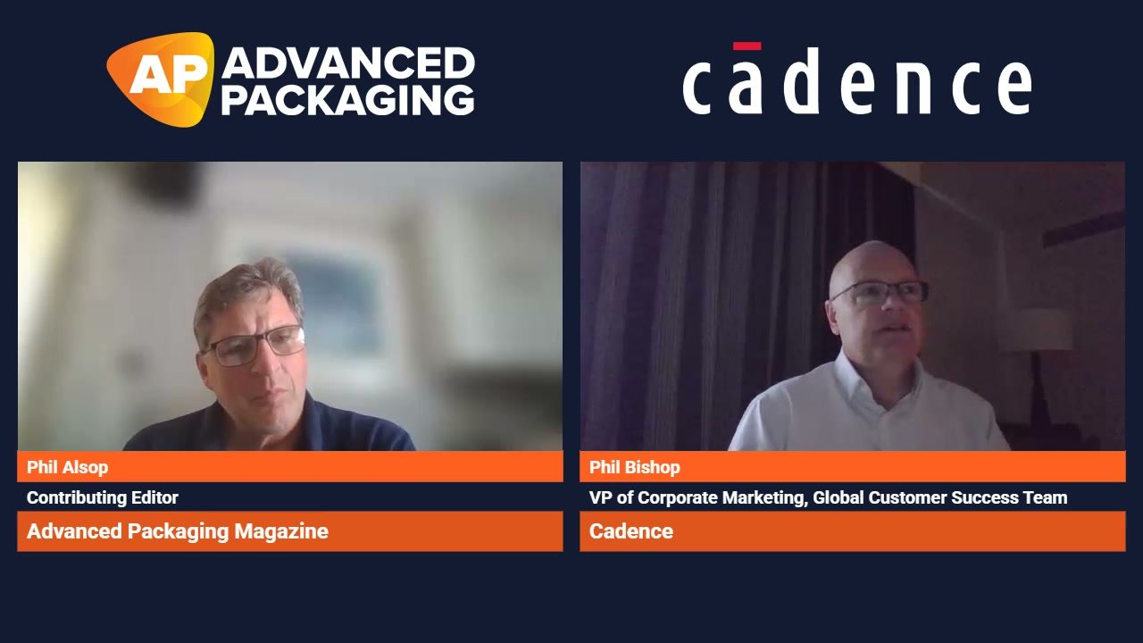 Cadence’s AuraStack AI Super Agent delivers agentic AI platform for PCB and advanced packaging