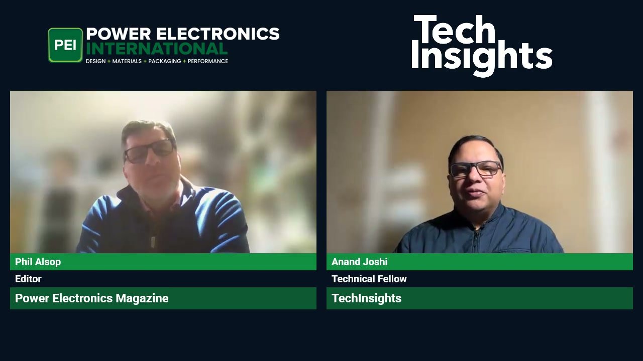 AI - smaller models and inferencing key trends to watch