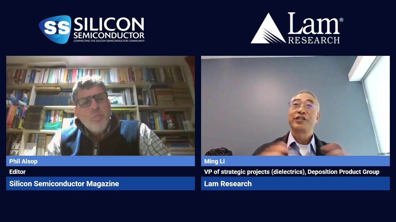 Addressing critical advanced packaging challenges in chipmaking