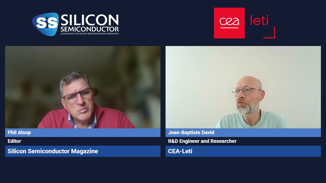 The first ultra-fast, battery-operated EPR Spectrometer at chip scale