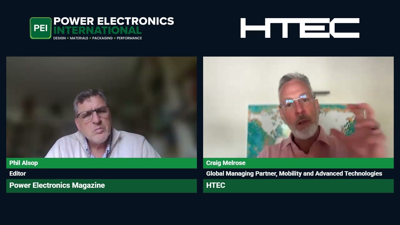 Mind the gap - turning AI ambition into execution