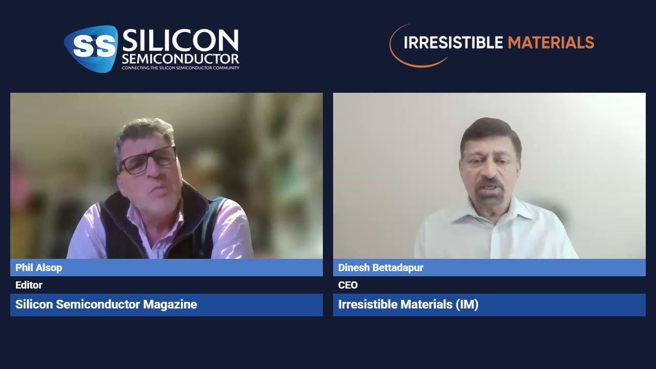 10x Smaller, 2x Faster: The Breakthrough Behind MTR™ EUV Resist