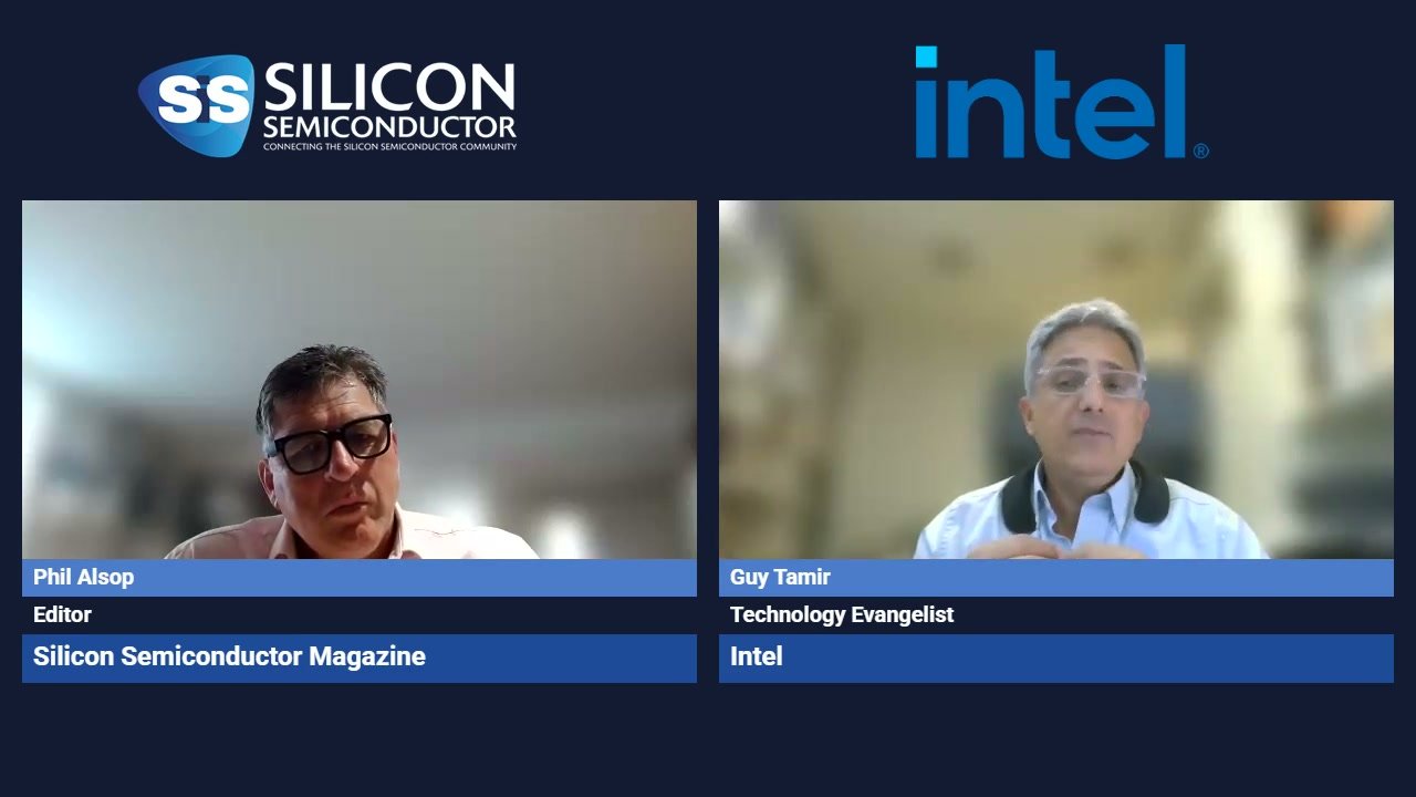 Why AI is moving beyond the cloud and data centre into physical systems, robots and edge devices
