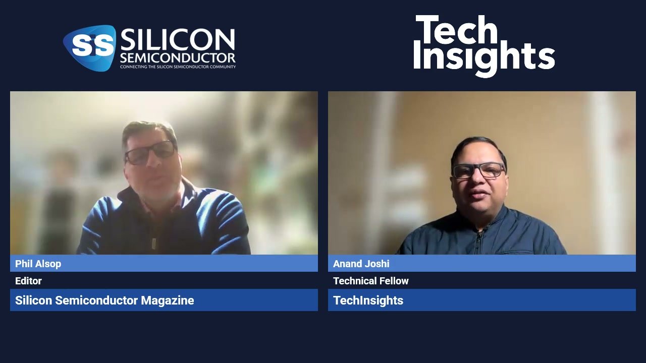 AI - smaller models and inferencing key trends to watch