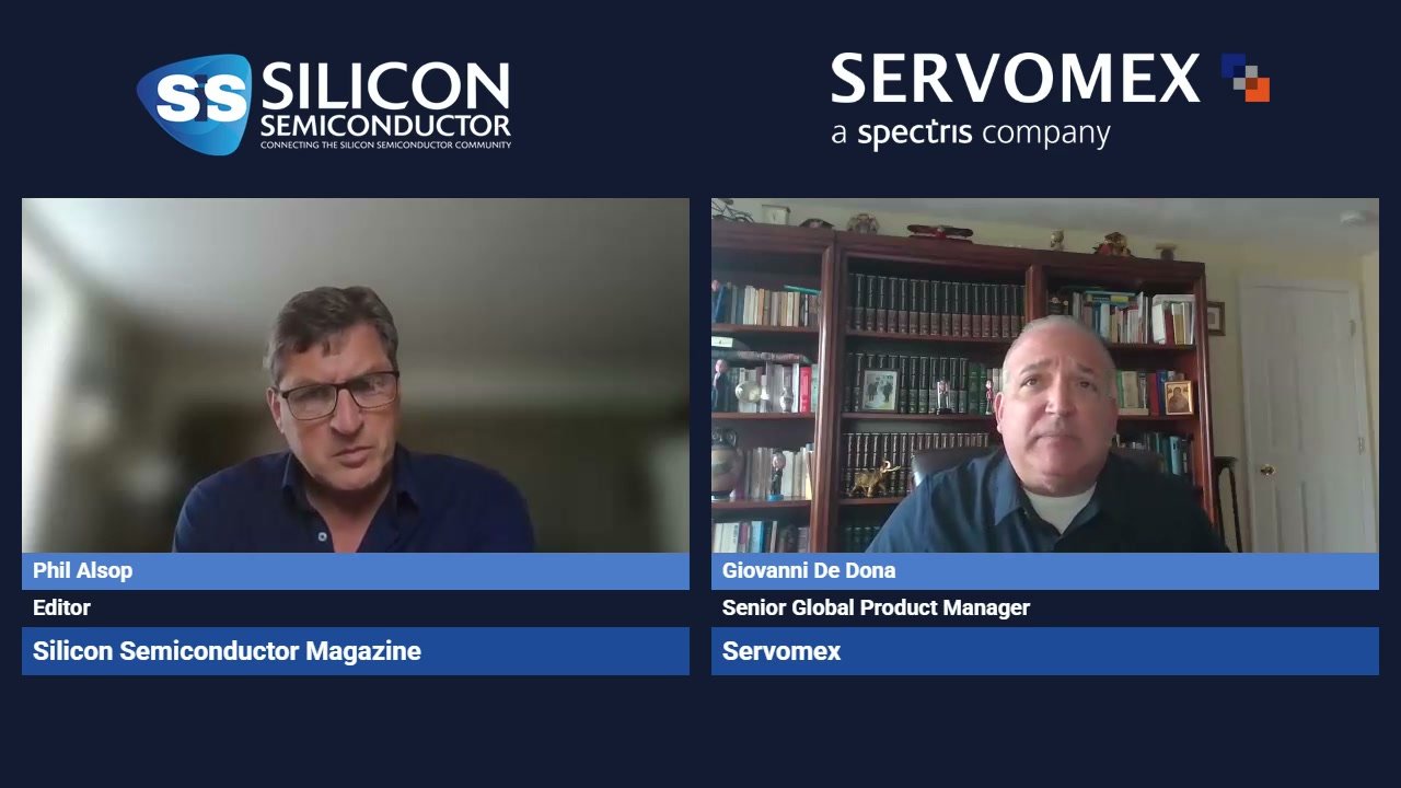 TDLAS vs CRDS: Which gas analysis technology truly performs in the fab?