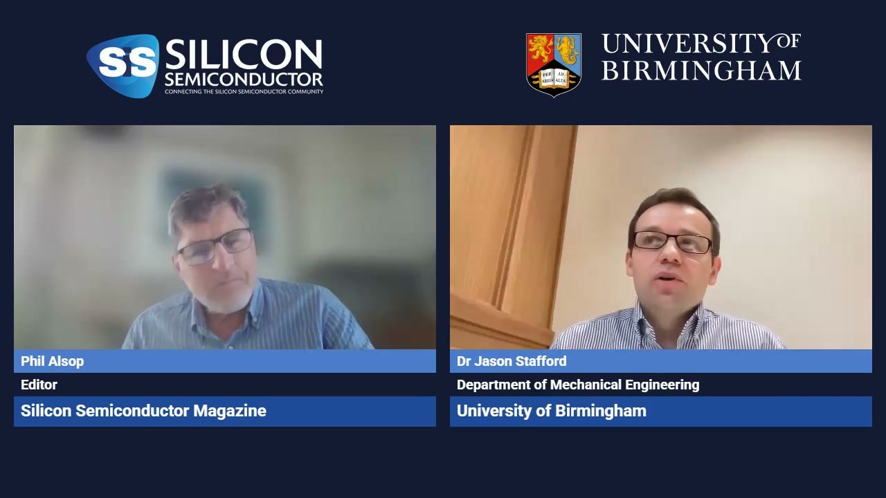Vibrational exfoliation - a sustainable method for producing graphene