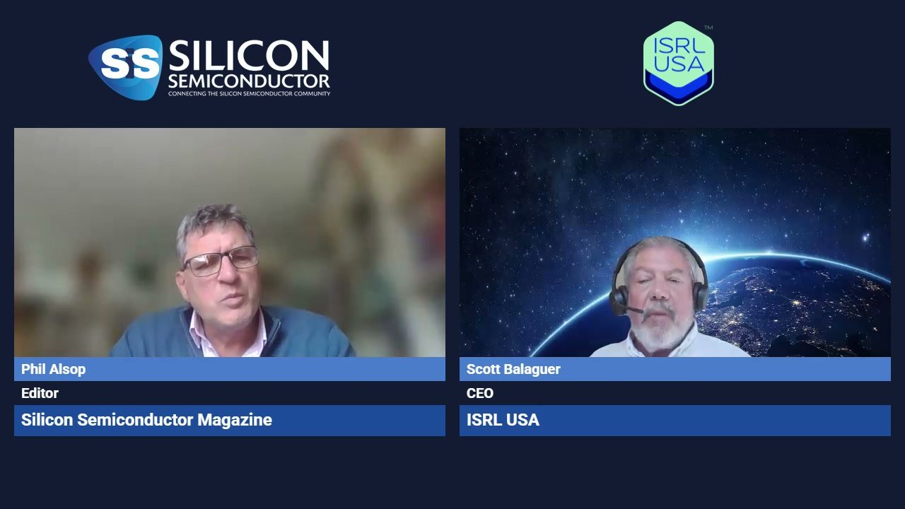 Building America's first dedicated semiconductor subfab R&D facility